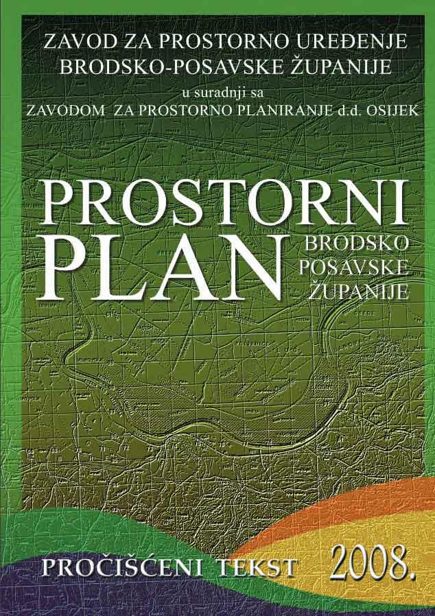 [Prostorni plan 2008.](/dokumenti/prostorni_plan/PP-BPZ-2008.pdf)
